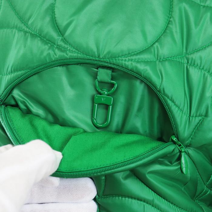 LOUIS VUITTON（ルイ・ヴィトン） 【美品】LOUIS VUITTON ジャケット