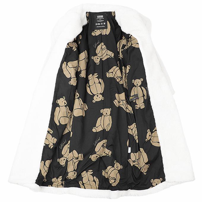 未使用】DOUBLE STANDARD CLOTHING ダブルスタンダード 未使用】DOUBLE STANDARD CLOTHING ダブルスタンダード