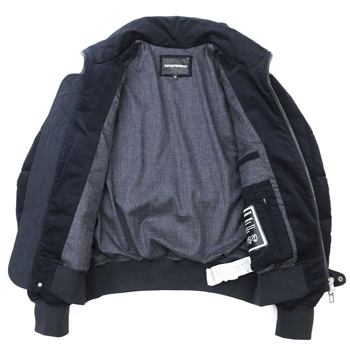 EMPORIO ARMANI 【美品】Emporio Armani エンポリオ・アルマーニ 