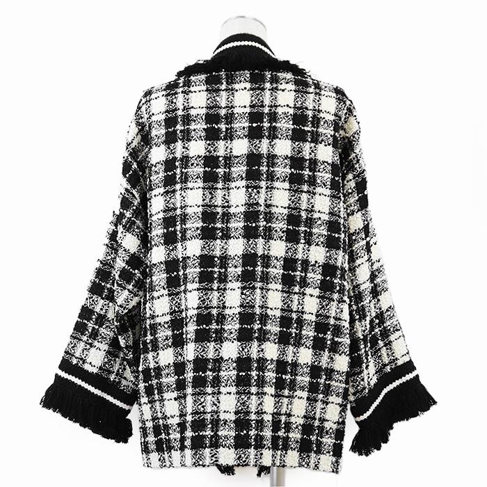 GUCCI（グッチ） 【極美品】GUCCI ジャケット 2021年 リゾート