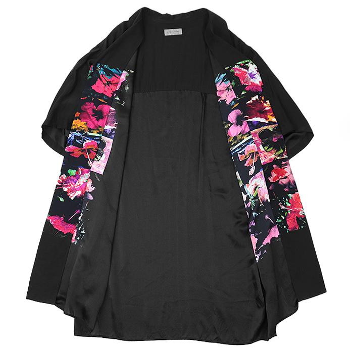 美品】Yohji Yamamoto POUR HOMME ヨウジヤマモトプールオム シャツ