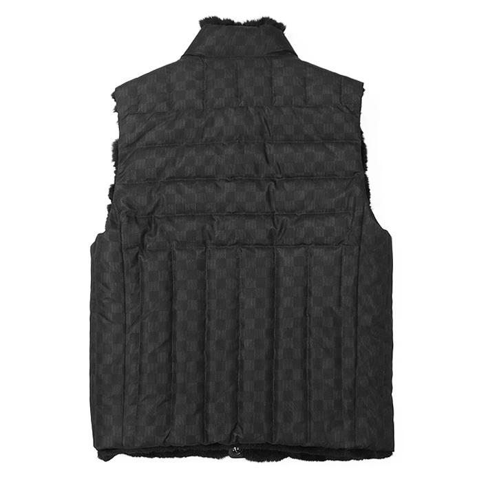LOUIS VUITTON（ルイ・ヴィトン） 【極美品】LOUIS VUITTON パテッド 