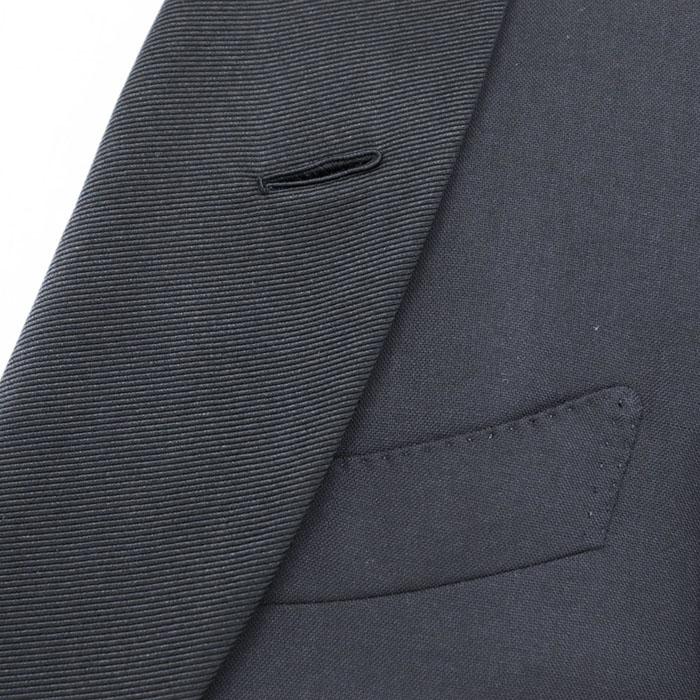 極美品】TOM FORD トム フォード スーツ セットアップ