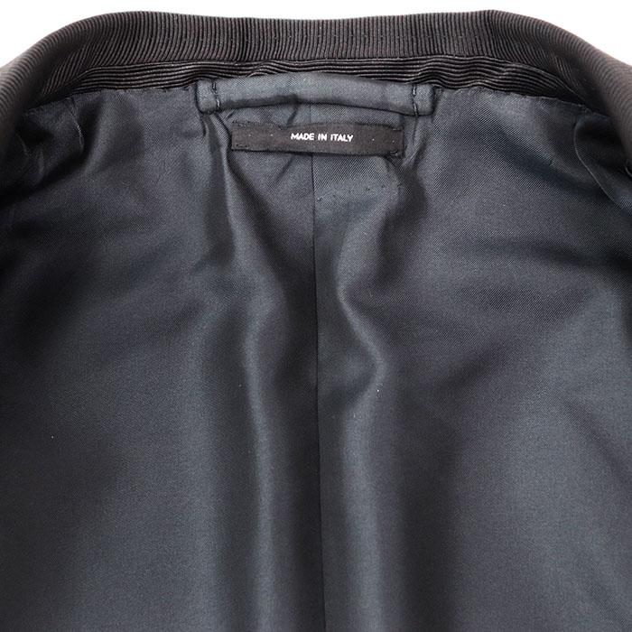極美品】TOM FORD トム フォード スーツ セットアップ