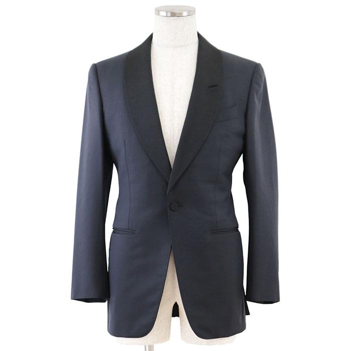 極美品】TOM FORD トム フォード スーツ セットアップ