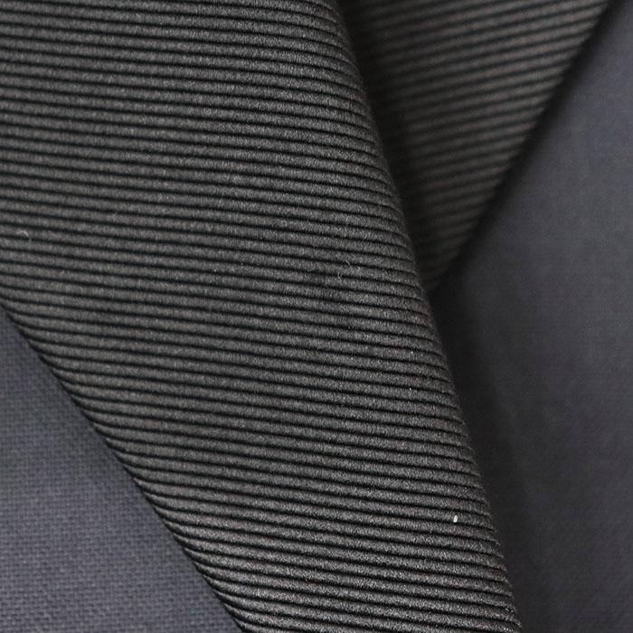 美品・現行　トムフォード　デニムタキシード　ジャケット　ストレッチ　洗い加工 極美品】TOM FORD トム フォード スーツ セットアップ