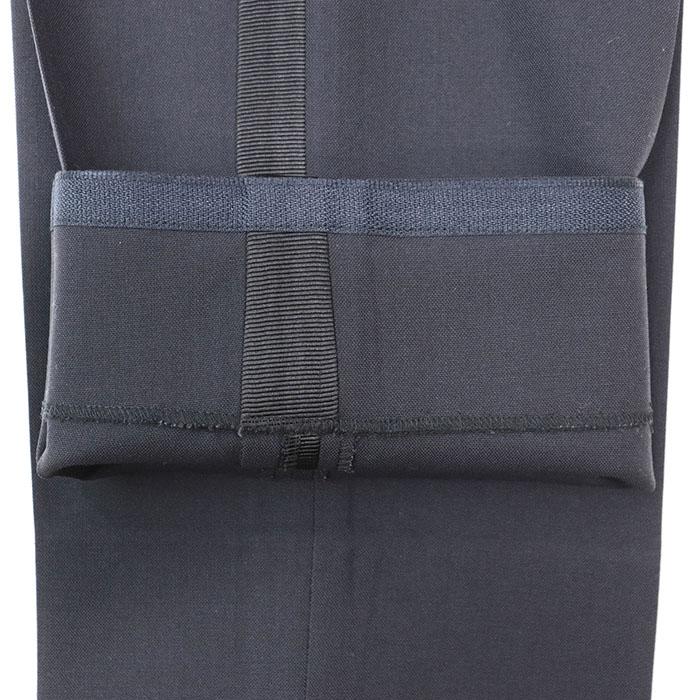 極美品】TOM FORD トム フォード スーツ セットアップ