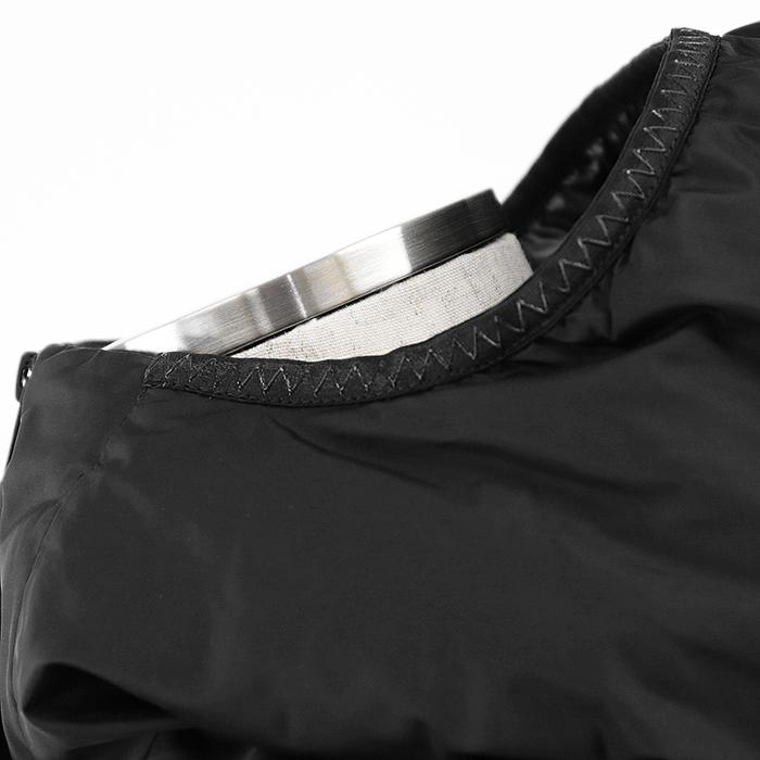 MONCLER 【美品】MONCLER モンクレール ダウンジャケット 2023年製