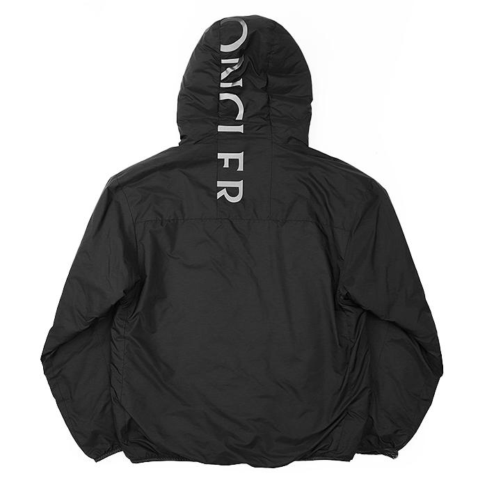 MONCLER 【美品】MONCLER モンクレール ダウンジャケット 2023年