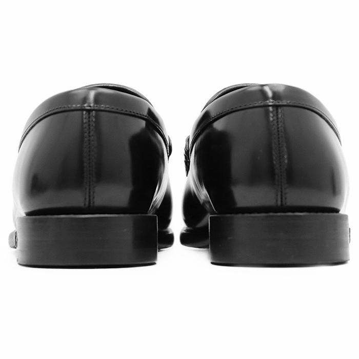 LOUIS VUITTON（ルイ・ヴィトン） 【極美品】LOUIS VUITTON ローファー