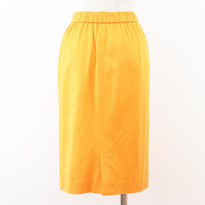 Yves Saint Laurent（イヴ・サンローラン） セットアップ スーツ