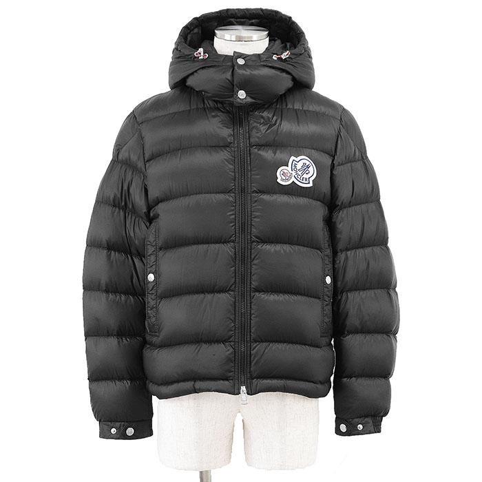MONCLER DOUDOUNE LEGERE サイズ2 MONCLER DOUDOUNE LEGERE サイズ2