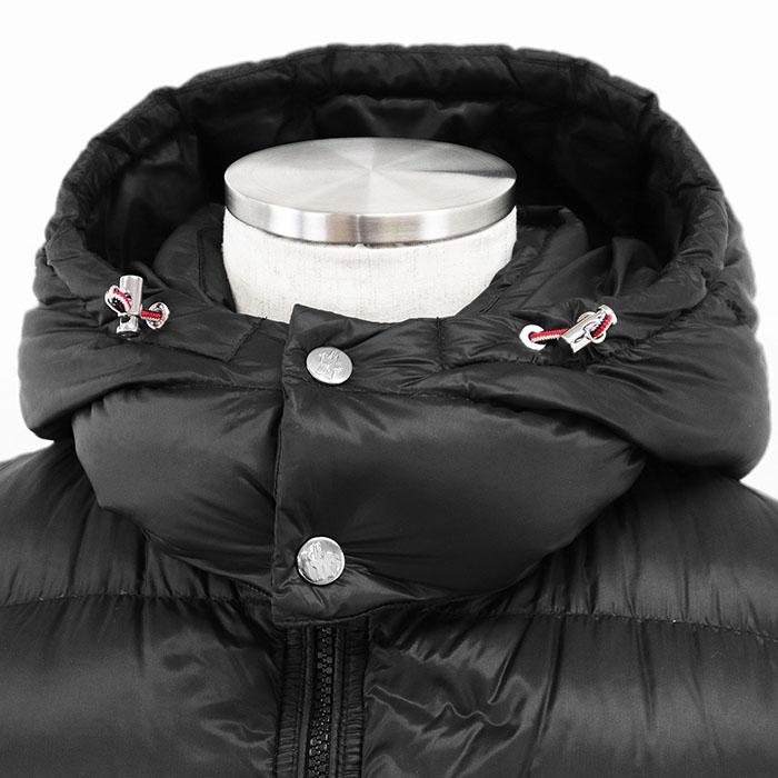 MONCLER モンクレール ダウン ジャケット ライト DOUDOUNE