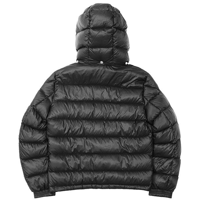 MONCLER DOUDOUNE LEGERE サイズ2 MONCLER DOUDOUNE LEGERE サイズ2