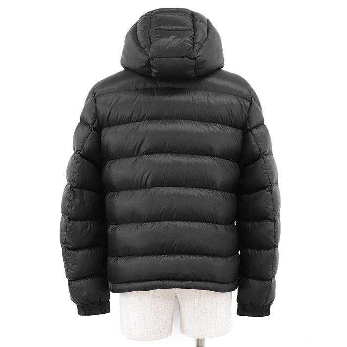 Moncler Doudoune Légère ダウンジャケット サイズ4 MONCLER モンクレール ダウン ジャケット ライト DOUDOUNE