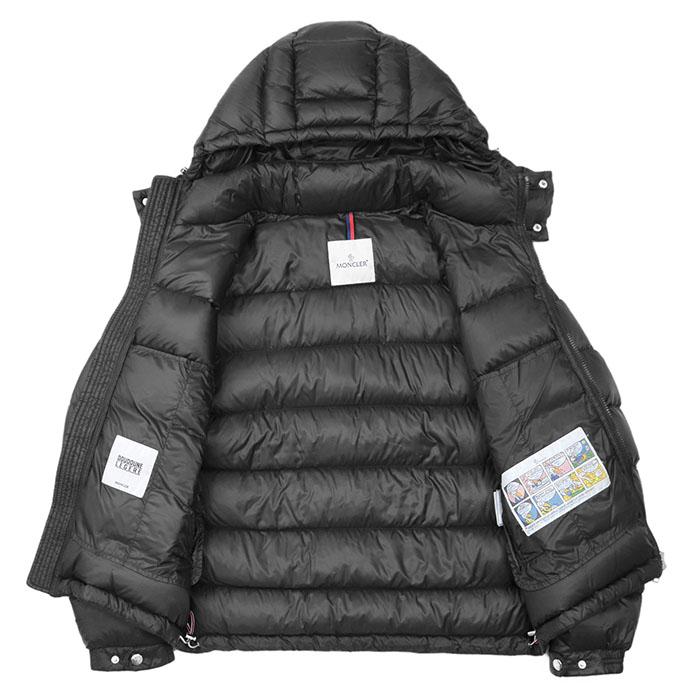 ❤️Jay✩です❤️MONCLER♡軽量ダウンコート VANNEAU♡ ❤️Jay✩です❤️MONCLER♡軽量ダウンコート VANNEAU♡ ❤️Jay