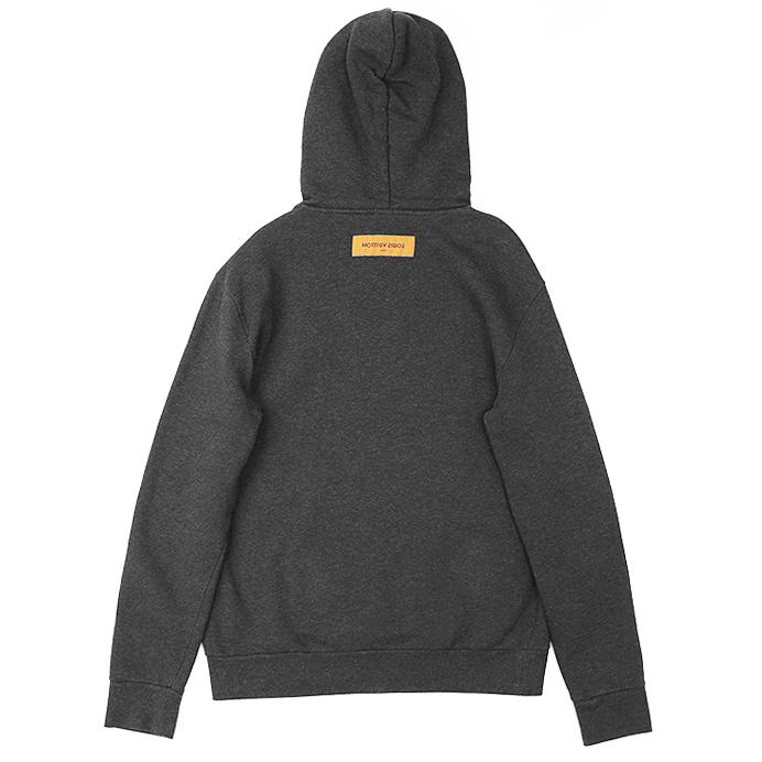 LOUIS VUITTON（ルイ・ヴィトン） 【極美品】LOUIS VUITTON パーカー