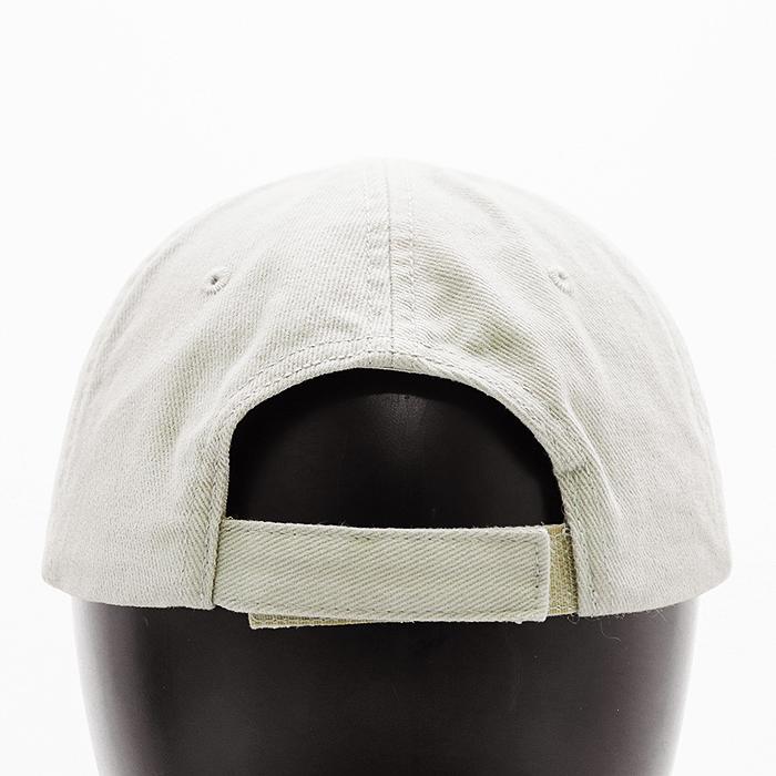 BALENCIAGA（バレンシアガ） 【極美品】BALENCIAGA キャップ バイ