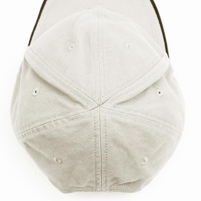 BALENCIAGA（バレンシアガ） 【極美品】BALENCIAGA キャップ バイ