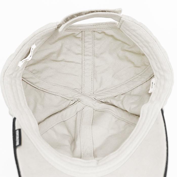 BALENCIAGA（バレンシアガ） 【極美品】BALENCIAGA キャップ バイ