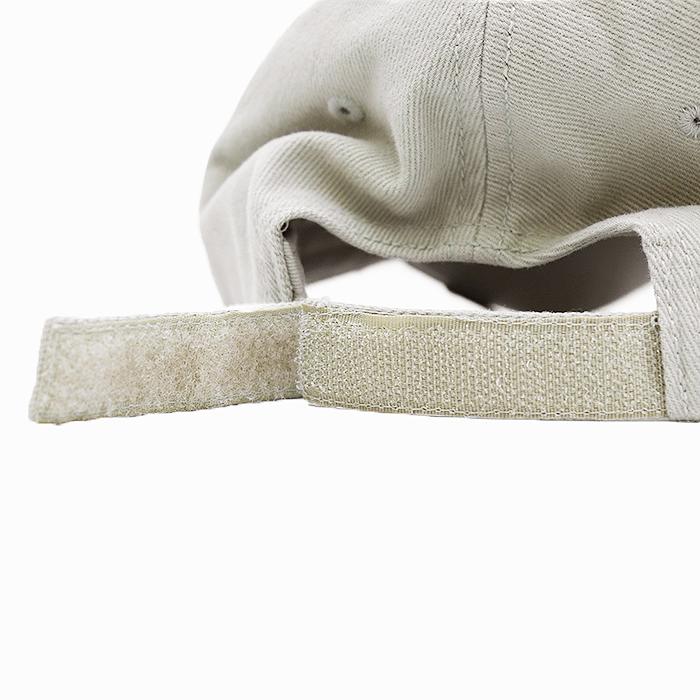 BALENCIAGA（バレンシアガ） 【極美品】BALENCIAGA キャップ バイ