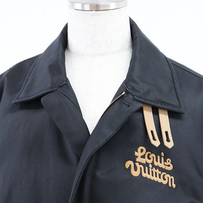 LOUIS VUITTON 【美品】LOUIS ルイ ヴィトン × タイラー ザ