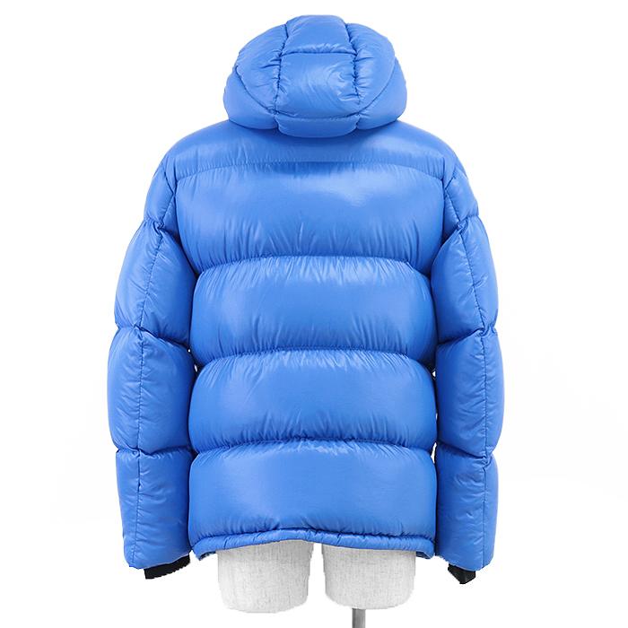 MONCLER（モンクレール） ダウンジャケット 2021年製 GUITRY ギトリー