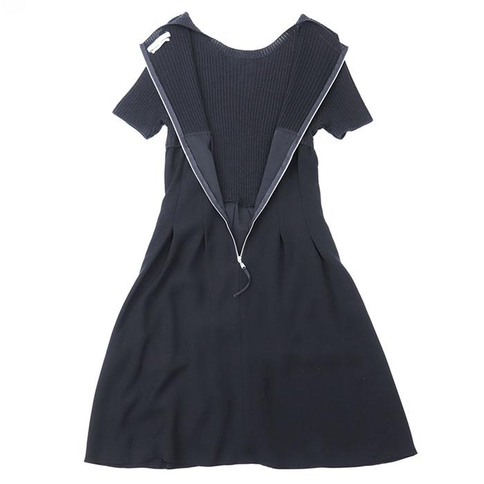 FOXEY（フォクシー） 【美品】FOXEY NEW YORK COLLECTION ニューヨーク
