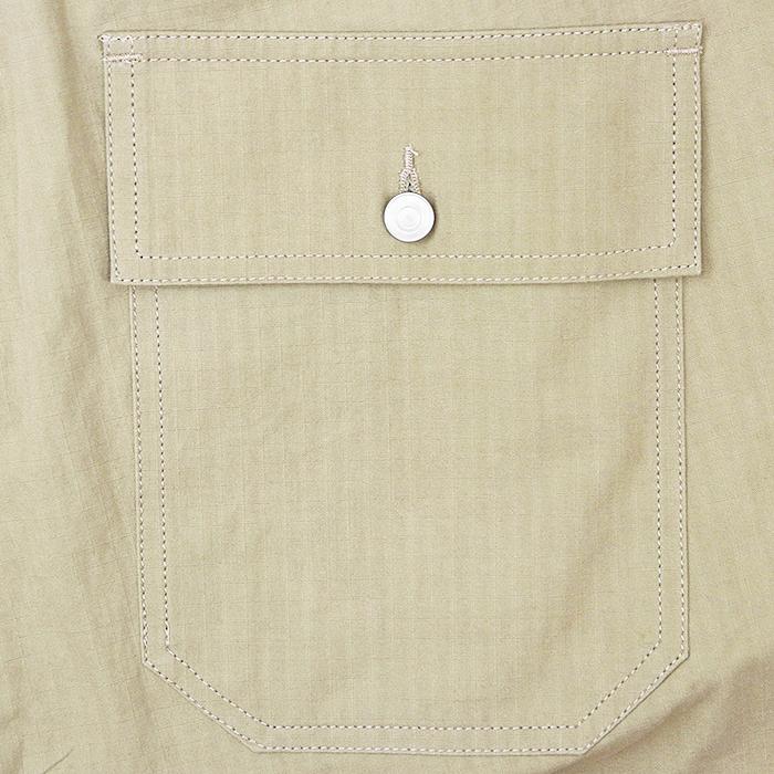 SALE【未使用】rdv o globe ランデヴー オー グローブ パンツ ワイド