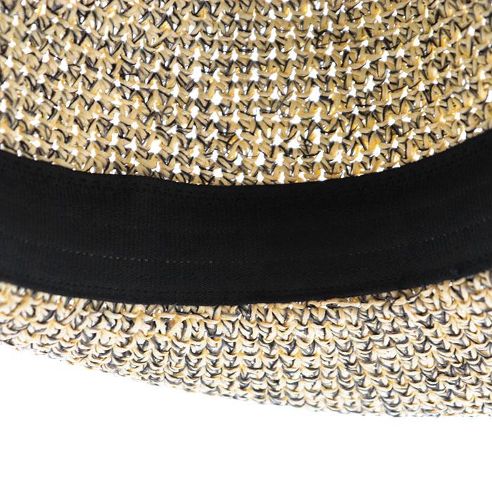 SALE【極美品】Vivienne Westwood ヴィヴィアン ウエストウッド ハット 