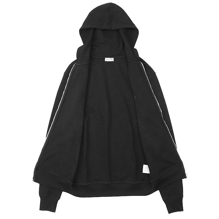 Dior ディオール パーカー ニット 鹿の子 ロゴ BEE 蜂 エンブロイ