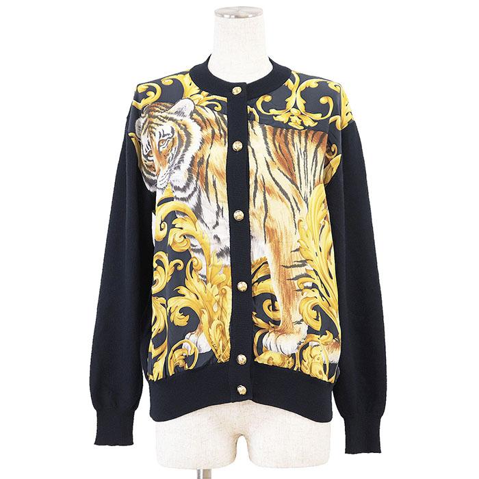 SALE【美品】Salvatore Ferragamo サルヴァトーレ フェラガモ  