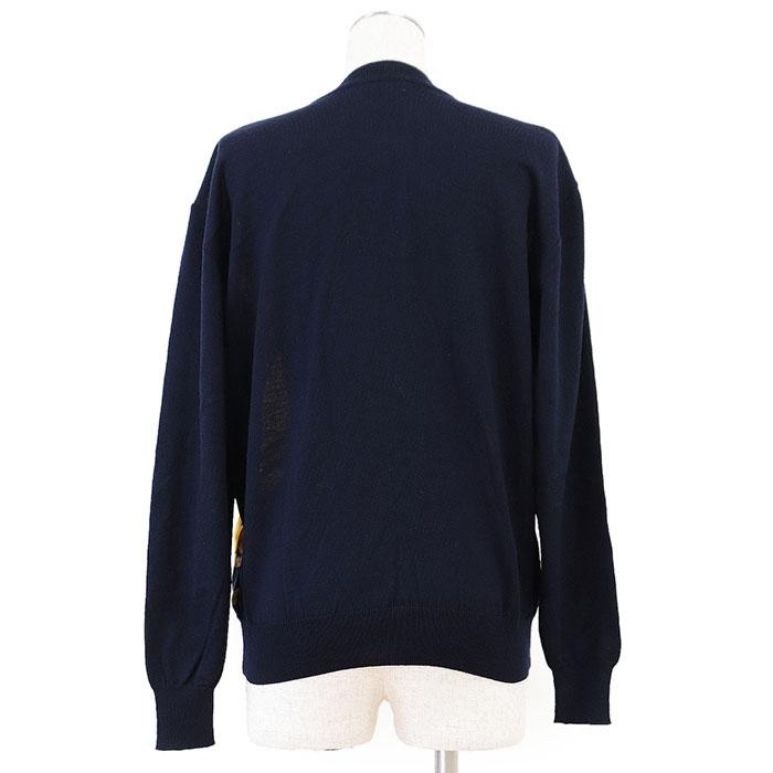 SALE【美品】Salvatore Ferragamo サルヴァトーレ フェラガモ