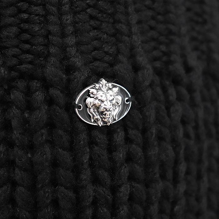 CHANEL（シャネル） 【美品】CHANEL ワンピース 08A P34482 ニット