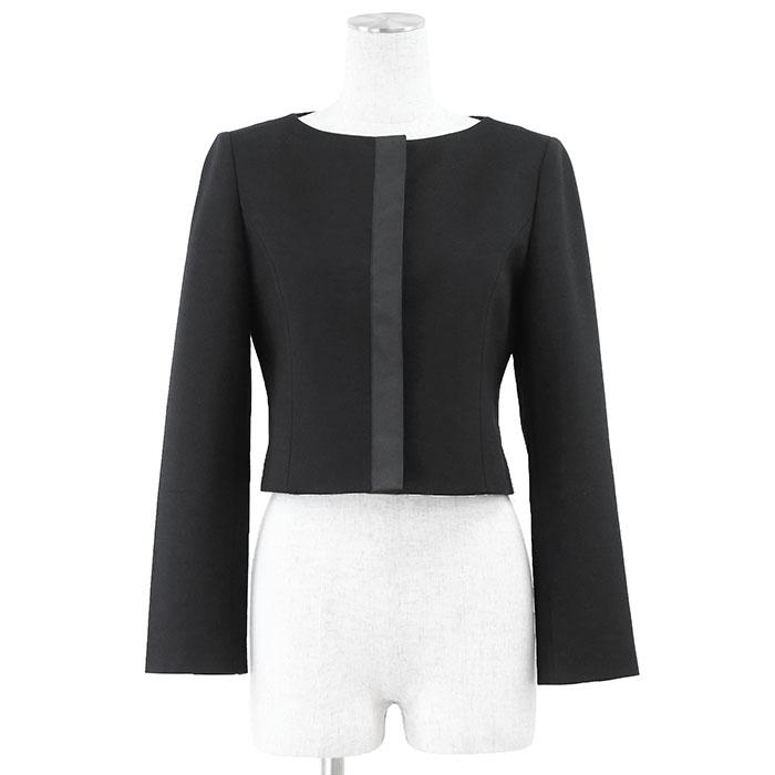 SALE【美品】FOXEY NEWYORK フォクシー ニュー ヨーク エリゼ