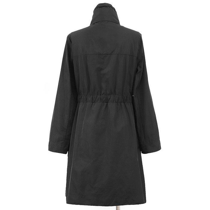 【極上美品】MONCLER モンクレール BOUTEILLEナイロンコート MONCLER 【極美品】MONCLER モンクレール コート ナイロン