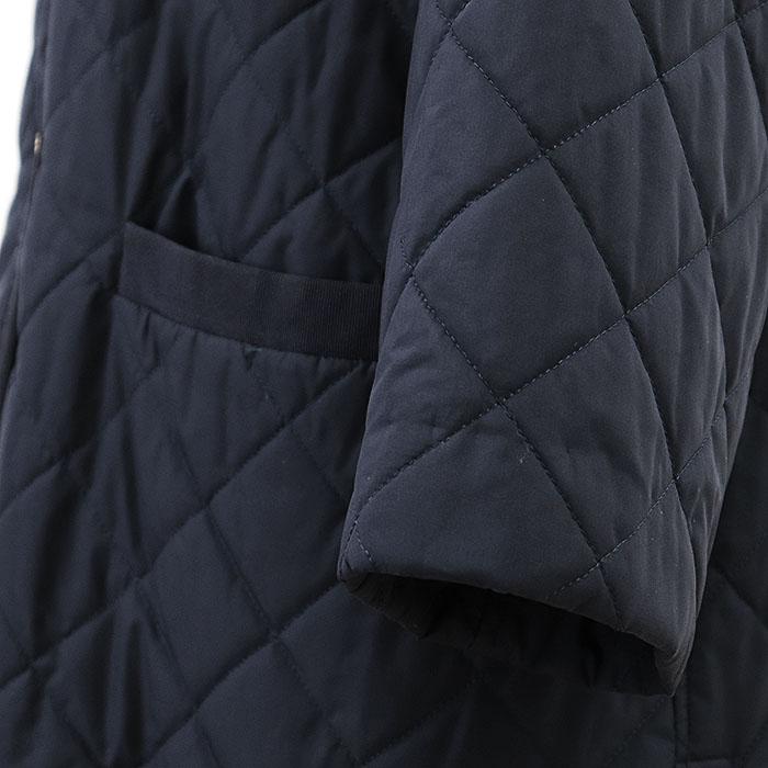 SALE】Salvatore Ferragamo サルヴァトーレ フェラガモ コート