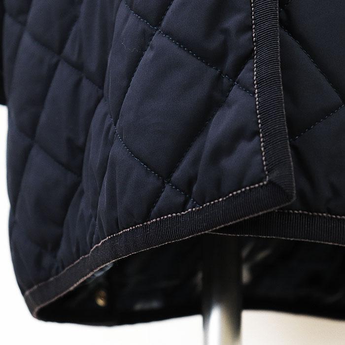 SALE】Salvatore Ferragamo サルヴァトーレ フェラガモ コート