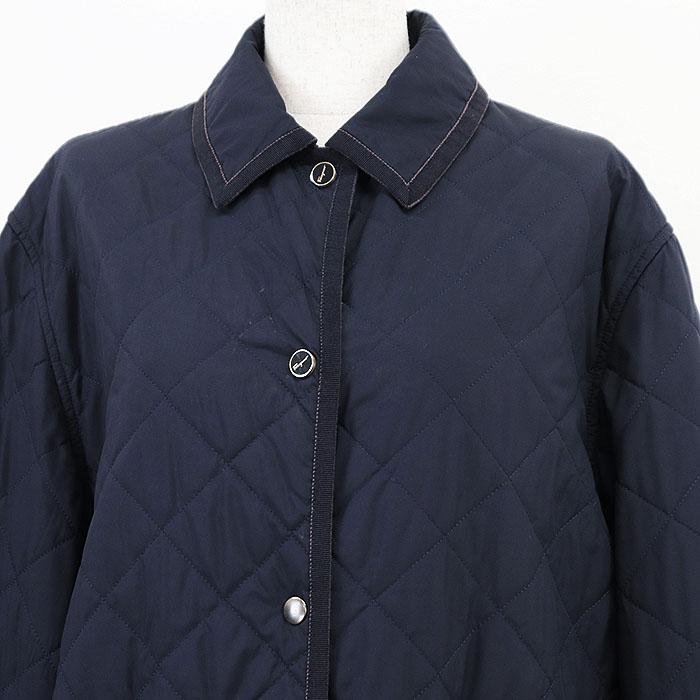 SALE】Salvatore Ferragamo サルヴァトーレ フェラガモ コート