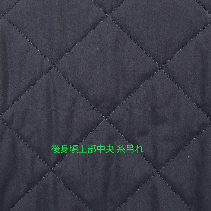 SALE】Salvatore Ferragamo サルヴァトーレ フェラガモ コート