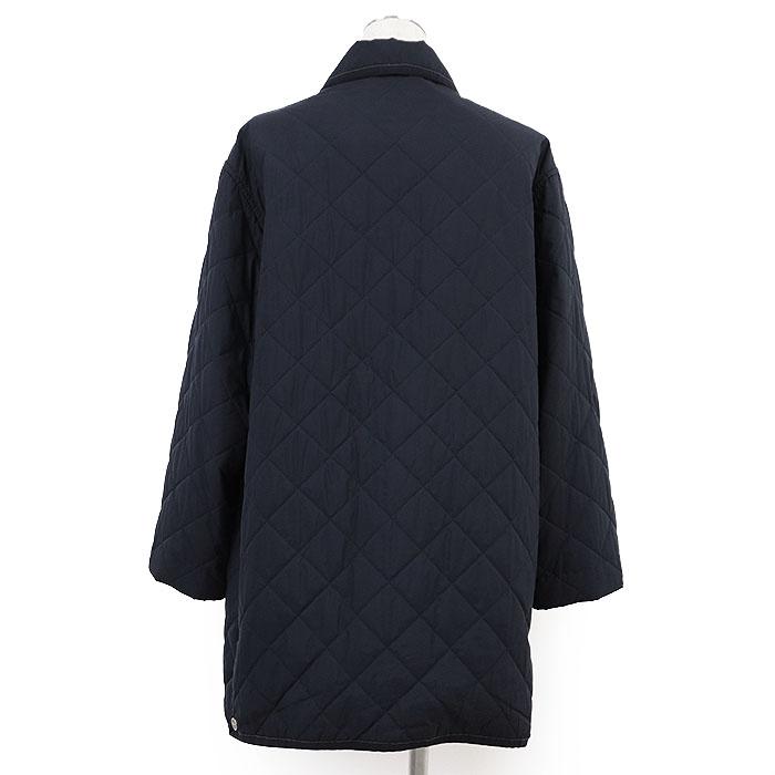 SALE】Salvatore Ferragamo サルヴァトーレ フェラガモ コート