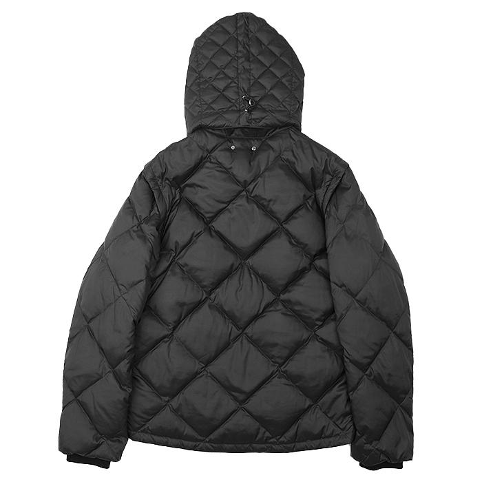 LOUIS VUITTON（ルイ・ヴィトン） 【美品】LOUIS VUITTON ダウン