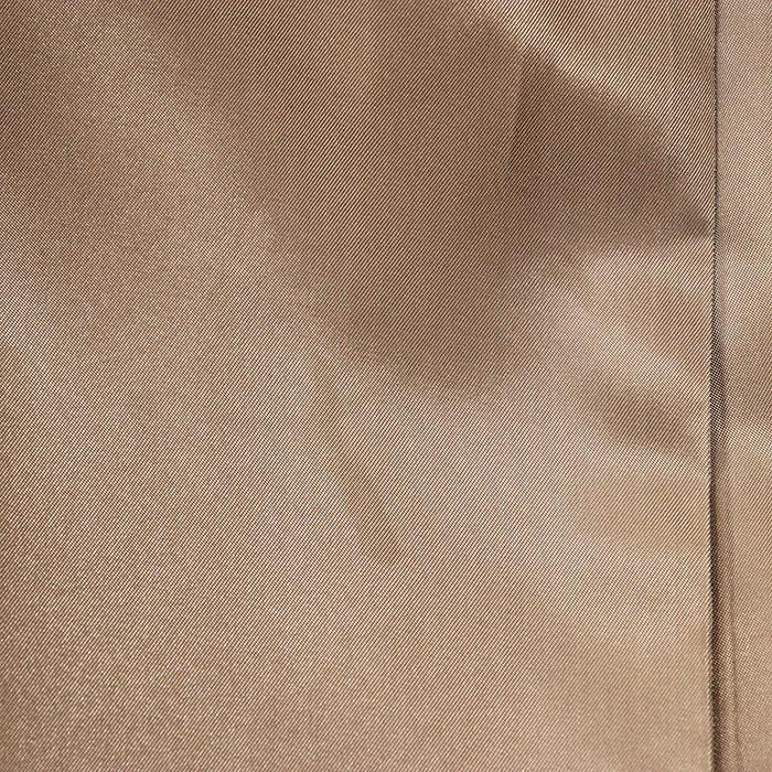 ADORE（アドーア） 【SALE】ADORE コート メルトン ラビット ファー 