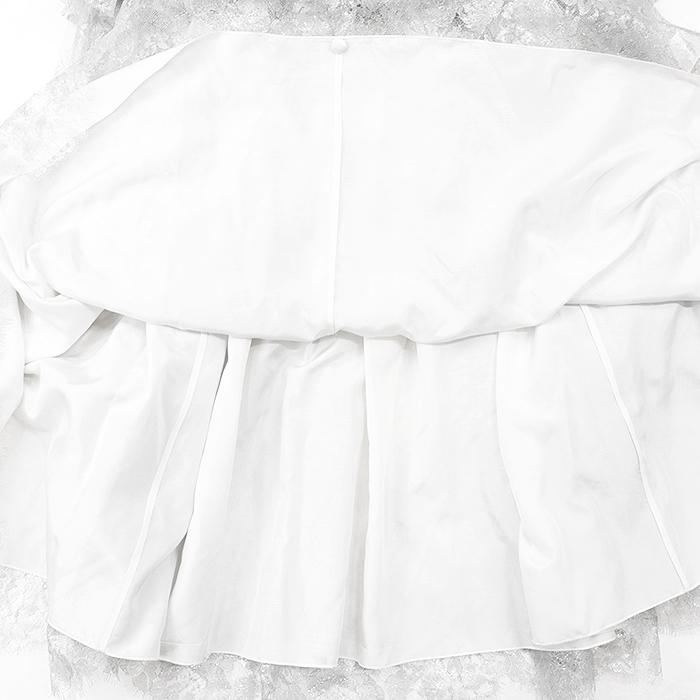ヴィンテージ】Christian Dior クリスチャンディオール ワンピース