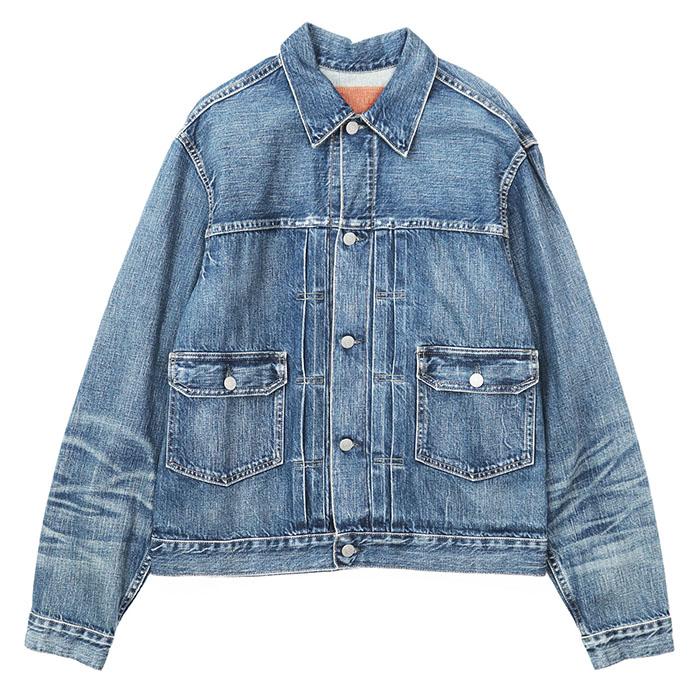 美品】RRL RALPH LAUREN ダブルアールエル ラルフ ローレン ジャケット