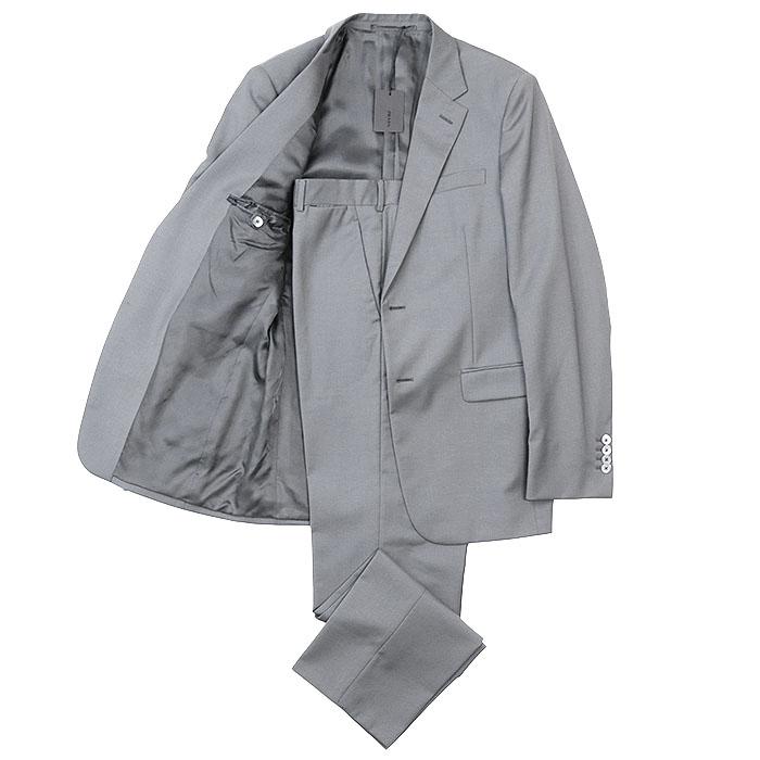 PRADA 【美品】PRADA プラダ スーツ セットアップ 2018年製