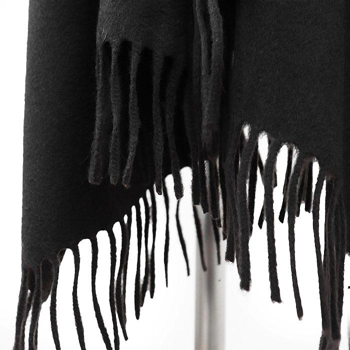 FENDI（フェンディ） 【美品】FENDI キャンディストール オリラグ 