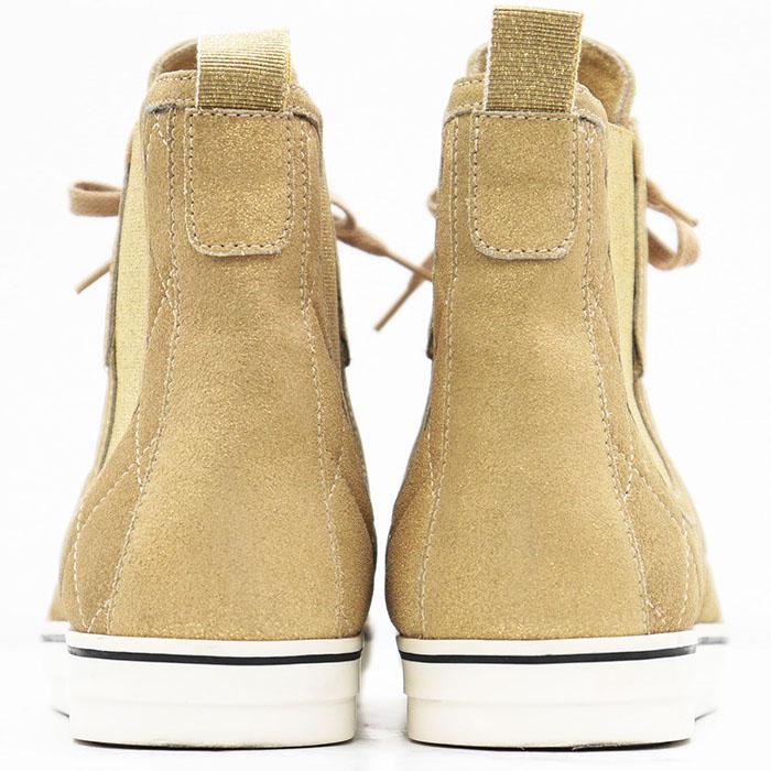 超美品25P◼️CHANEL◼️スニーカー 36 希少】CHANEL シャネル レディース・スニーカー (CHANEL