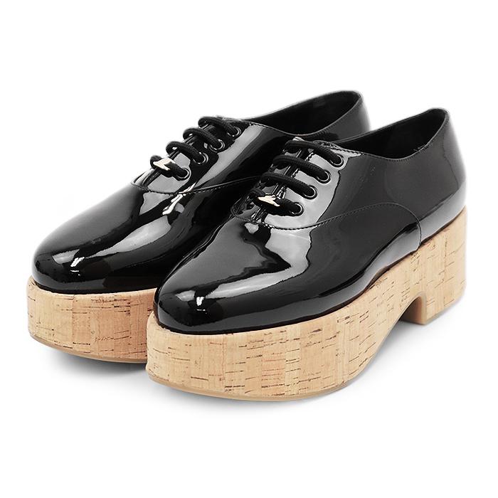 SALE】Salvatore Ferragamo サルヴァトーレフェラガモ