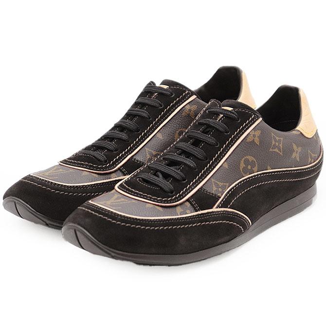 LOUIS VUITTON（ルイ・ヴィトン） 【新品同様】LOUIS VUITTON